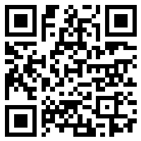QR Code for dash:Xd2MrtKqo1DXAYeecM7xaL3B1xNorwx3ry