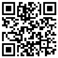 QR Code for dash:Xd2Msr4HaQEV7yJAu6tpmaCdVEmyq2XTsy