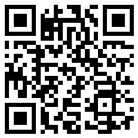 QR Code for dash:Xd2Mtzr2Fff2aMxLZpz89gDPVs7x7n7Peq