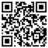 QR Code for dash:Xd2MuCdmu67DkpBx52F43NJn4ekodF5LSJ