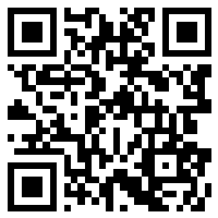 QR Code for dash:Xd2NQNcMTVC81QjoHeqifa663Rzdpvxghf