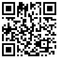 QR Code for dash:Xd2NRc8WmWdXsgSQSgu5pSbf3jXHBU75UC