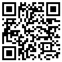 QR Code for dash:Xd2NhwYsKisCHbirkdmy1cAPF4xBbHVCen