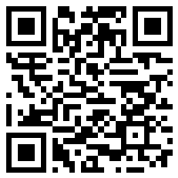 QR Code for dash:Xd2NsGhFi8FG9EfkckkFE6siPre6d7yvxM