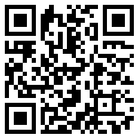 QR Code for dash:Xd2PbF66HDFoKWKGbcqwoAP8mzTe8DpqMV