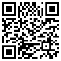 QR Code for dash:Xd2Pu2HxvDMpBx3CPTae3DM5rnKddzgK8D