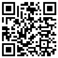 QR Code for dash:Xd2PyFGqfanbDYqpJ1mSYGDzY2ehVSSKyY