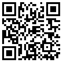 QR Code for dash:Xd2Q8VAWVPkd41ffv5pe356FWtXmSek2Th