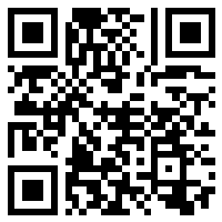 QR Code for dash:Xd2QWs6gZ9mFE3AMUSwA32DNPVquhFfRsg