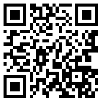 QR Code for dash:Xd2QjBs99WAVBY5VEkP4cvGfB3Wv7625Z8