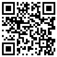 QR Code for dash:Xd2QtLmoNJtnhZYSmuiQymvX3aumeWXjya