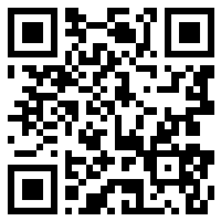QR Code for dash:Xd2R2DdQCXmNq1AThvdRxkZ4WUwiSSrPPL