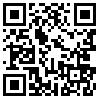 QR Code for dash:Xd2RKn1FBehkjyCDeDjQuceLtHZcZ2zBAf