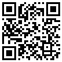 QR Code for dash:Xd2RMs98oDcZfDPQxE3TyKyrnYbnw8dcdB