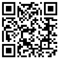 QR Code for dash:Xd2RdATSyNDsBJhQHScnWQS1op6edi8GcH