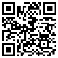 QR Code for dash:Xd2RmaFFGh3tkRBAKz7oGLvFFivMup4yRE
