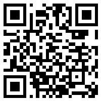 QR Code for dash:Xd2RoxFSc6pU2AJb4nuZBtwMtLFKaGAx7d