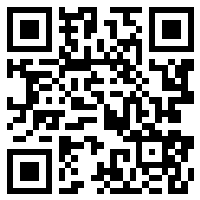 QR Code for dash:Xd2RrmKsQjBCBep9qoNeDzUBPy19HkZn7G