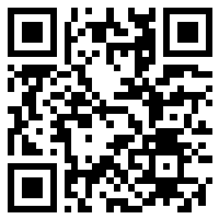 QR Code for dash:Xd2RwnRyFAA4GLGT5UXW8kNv2y8JVgFakZ