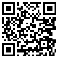QR Code for dash:Xd2S97VinmbaxSWnaohbaNc5rdAeWcJHQD