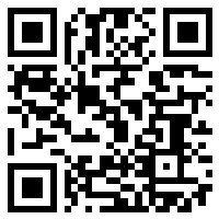 QR Code for dash:Xd2SeVBBbAnkvtYB2yC7JPfX4gcPapmZPa