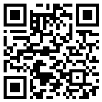 QR Code for dash:Xd2T8npWNqdmPmctXf7RtXktNV9cpnAJrY