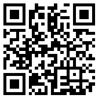 QR Code for dash:Xd2TJ6cW9oJsM5sdbtd9nP4D1WyrVEYdUB