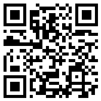 QR Code for dash:Xd2TM3feNNewdBQ6M3dXNoEZe3XF9pBfWk