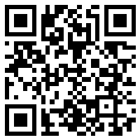 QR Code for dash:Xd2TMDasZMAg1RxMVpB9w7hfyTfGeSFm1R