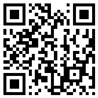 QR Code for dash:Xd2TPwsGNnzTSTsAB9Vfvwe1B3uMu7VdJh