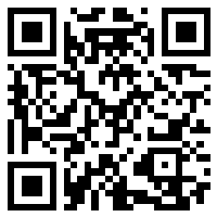 QR Code for dash:Xd2TYZ8RvY24qA8Cr67n8ypRuXhEhYSHfZ