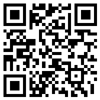 QR Code for dash:Xd2U4X67SS8B9dM7Tvs59vmD2FgS9sJMx6