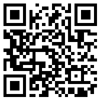 QR Code for dash:Xd2UbNuRTFChYYeWgYqh8rw2nywD3fVB4s