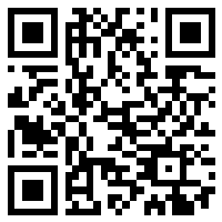 QR Code for dash:Xd2UrL7vxNpxv6ZjADnALndoF18wnbXCaR