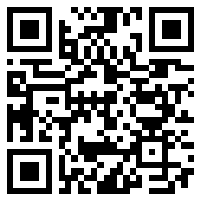 QR Code for dash:Xd2VCDyLikw96KvkaxTsqqrx5kCAMF5Rsb