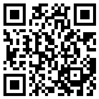 QR Code for dash:Xd2Vd2oeSwTKYKNEVKNALY3eqCTT3p7b1H