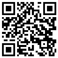 QR Code for dash:Xd2W9ejN5VC6vFRharQH5mJM9xouJ8WHe3