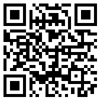 QR Code for dash:Xd2WJvPRfrADb7aMJfS8bDzAfqEwkCSnFu