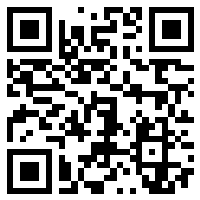 QR Code for dash:Xd2WPmgEeHKBU1xX3xDPeVSekaEW8f6Bny