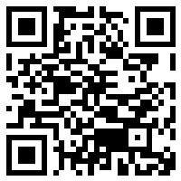 QR Code for dash:Xd2WTV3CD4f7nfy3Erw3KMM8ChfLqBoHyt