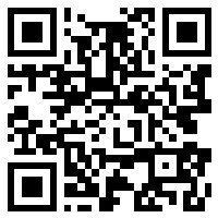 QR Code for dash:Xd2WW65YSEUaUd1hpdkK5PHDawVagjreDs