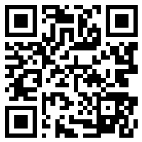 QR Code for dash:Xd2WjrJUCBXhjnY3budjRTaWKhtmfHXMt6