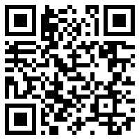 QR Code for dash:Xd2WwCQJUMeCcJJ9SaeiMc7GGnp6Dib22Y