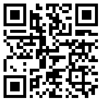 QR Code for dash:Xd2XF4Rv2p6dCTZtcfVm557wpqRSfmXZqP