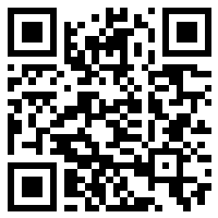 QR Code for dash:Xd2XYRAfBwTrcQQLRPqvk3bV6Y9FNWSu6b