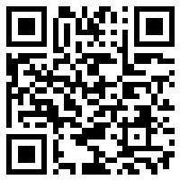 QR Code for dash:Xd2Xehnrbw2cLmMWDXEmLHqStCSgXRGkXm