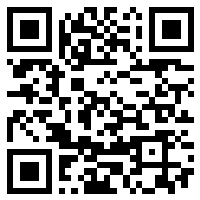 QR Code for dash:Xd2YFvseNQVcYrFrQ13SVokxPso8n1fK8a