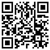 QR Code for dash:Xd2YWE2tJJCcrUUu7UhPvkD5A3o2bTDLJC