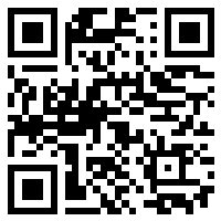 QR Code for dash:Xd2YfNfJnPb2jDyHDgdB3CEefLgRaj1Hy6