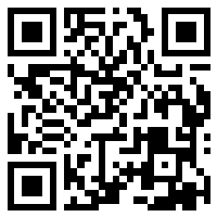 QR Code for dash:Xd2YyzSWpS64jVKBiaPKTj4TopHySW8VeB